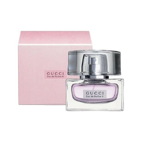 best gucci perfume 2018|best Gucci perfume for women.